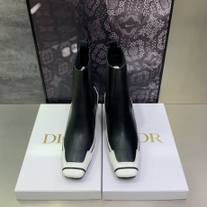 Christian Dior High Heels